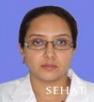 Dr. Farah Naaz Hashmi Dermatologist in Hyderabad